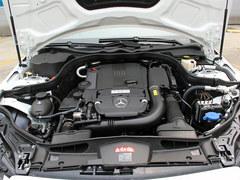 北京奔驰E级猛让26.1万元 现金狂降不止