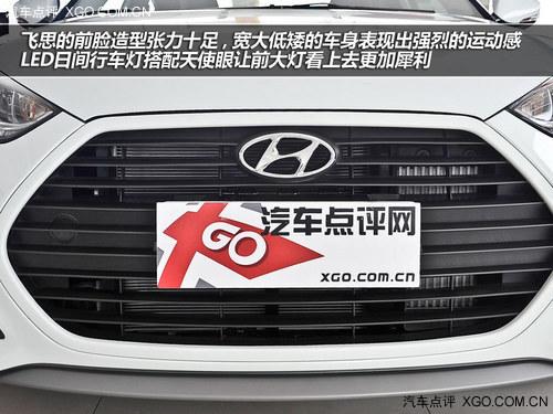 �������� �ʺ�ʥ��Լ����Ŀ���Ƽ�