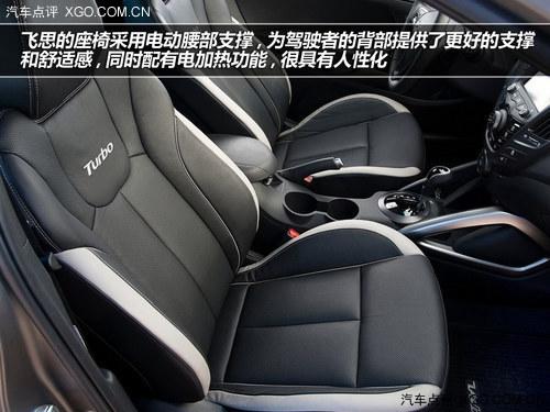 �������� �ʺ�ʥ��Լ����Ŀ���Ƽ�