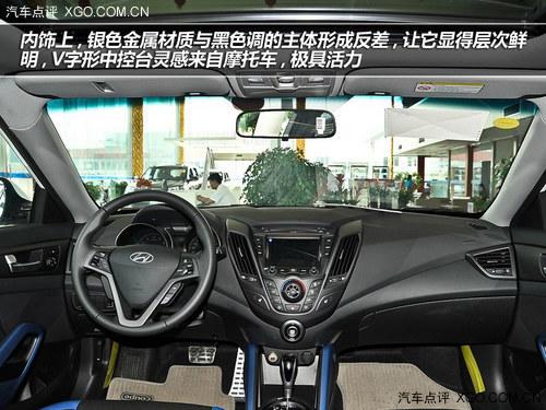 �������� �ʺ�ʥ��Լ����Ŀ���Ƽ�