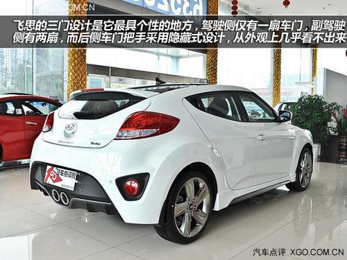 �������� �ʺ�ʥ��Լ����Ŀ���Ƽ�