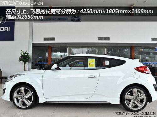 �������� �ʺ�ʥ��Լ����Ŀ���Ƽ�