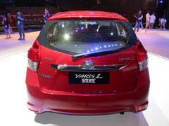 �����������Ŷ���5000Ԫ һ�ܿ����ֳ�