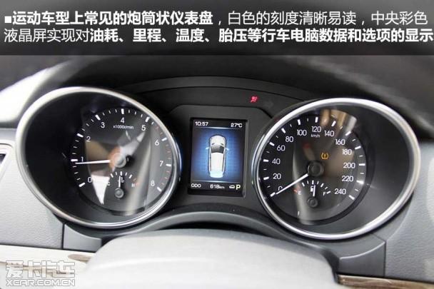 ����H8;ȫ��ʤ��