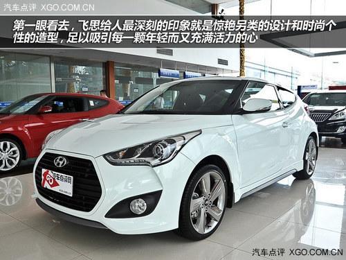 �������� �ʺ�ʥ��Լ����Ŀ���Ƽ�