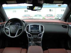 2013���Խ����Ż�2.8�� �����ֳ�����