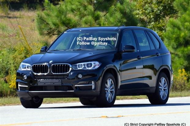 ����֮��