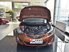 朗动现金优惠3000元 置换购车补贴四千