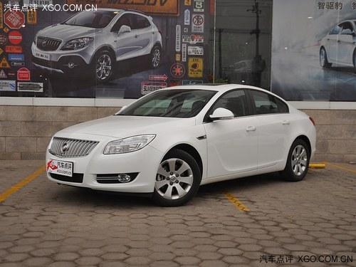 ��˾�����߿���2.7��Ԫ�Ż� �����ֳ�