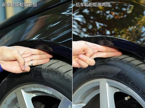 ����Դ��Ѫ�� �Լݱ��۽���C180-���Ű�