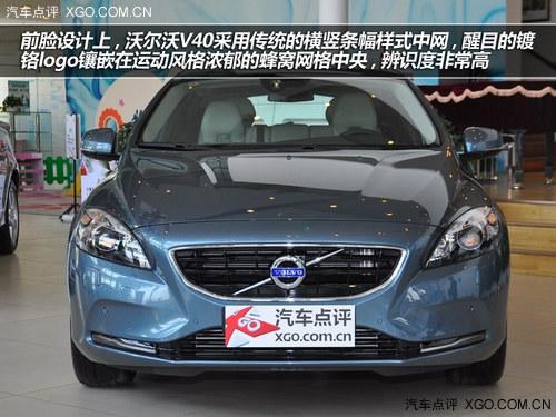 �������� �ʺ�ʥ��Լ����Ŀ���Ƽ�