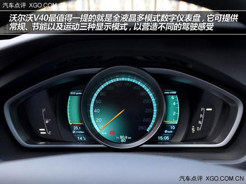 �������� �ʺ�ʥ��Լ����Ŀ���Ƽ�