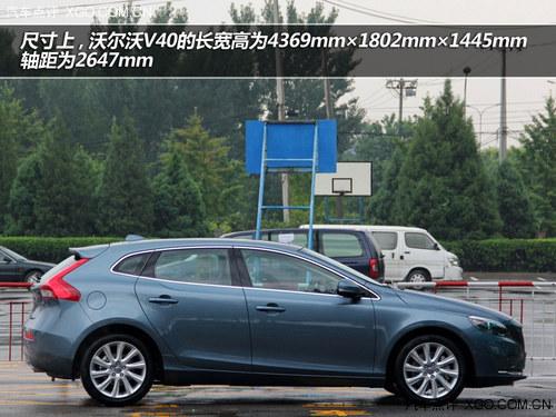 �������� �ʺ�ʥ��Լ����Ŀ���Ƽ�