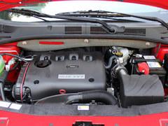 ���Ϲ�������GA3�ֳ����� ������2000Ԫ