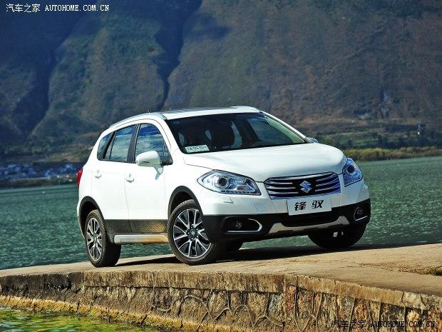 ��ľ������ľ��Ԧ2014�� 1.6L CVT�����