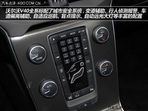 �������� �ʺ�ʥ��Լ����Ŀ���Ƽ�