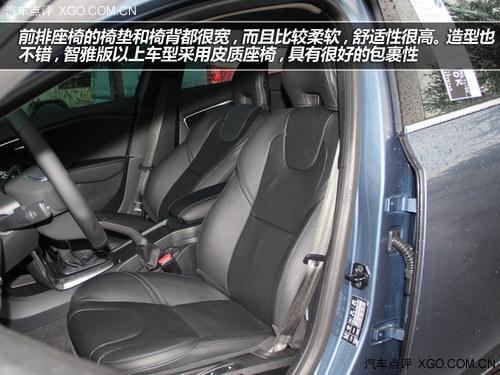 �������� �ʺ�ʥ��Լ����Ŀ���Ƽ�