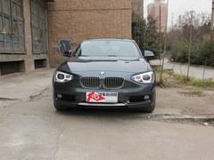 ��������С���� ����1ϵ����Ż�6.3��