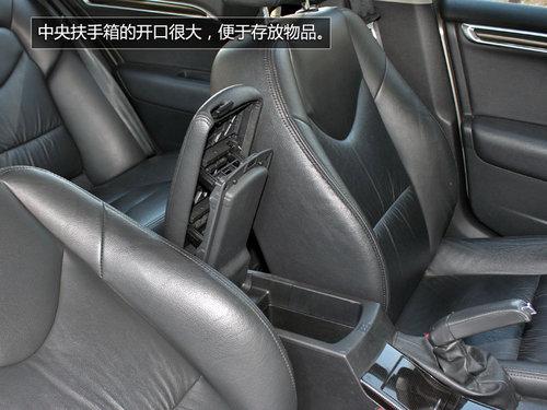 �˶���ȫ�¶���ȫ�����ѩ����C4L 1.6T