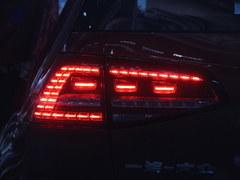 ���üӼ�����׼�� ȫ�¸߶����������