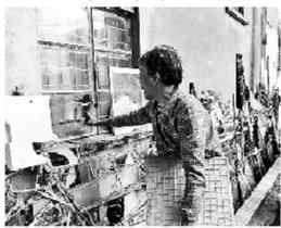 ��ɽ��̫���ھ������ ���������Ǳ�������(ͼ)