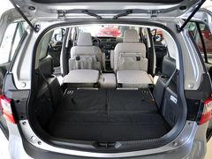 ���Դ�5�ֳ���Ӧ �����1��Ԫ�ֽ��Ż�