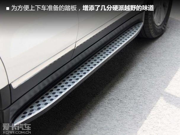 ����H8;ȫ��ʤ��