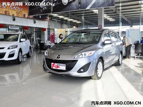 ���Դ�5�ֳ���Ӧ �����1��Ԫ�ֽ��Ż�