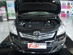 ������ҫ������Ż�2��Ԫ �����ֳ�����