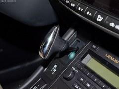 �������� �ʺ�ʥ��Լ����Ŀ���Ƽ�