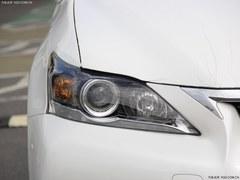 �������� �ʺ�ʥ��Լ����Ŀ���Ƽ�