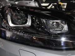 ���üӼ�����׼�� ȫ�¸߶����������