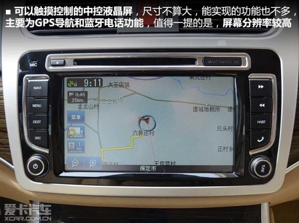 ����H8;ȫ��ʤ��