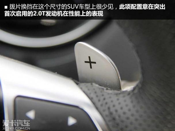 ����H8;ȫ��ʤ��