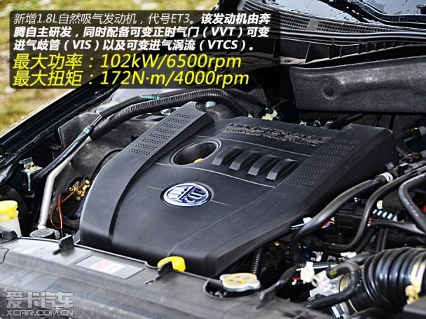 ����2013���B50