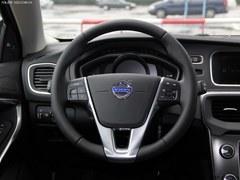 �������� �ʺ�ʥ��Լ����Ŀ���Ƽ�