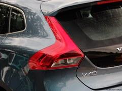 �������� �ʺ�ʥ��Լ����Ŀ���Ƽ�