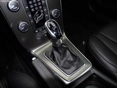 �������� �ʺ�ʥ��Լ����Ŀ���Ƽ�