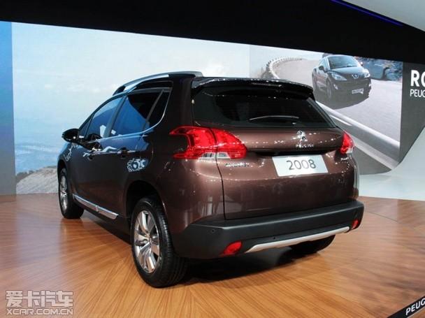 �������2014�����2008