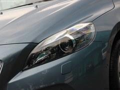 �������� �ʺ�ʥ��Լ����Ŀ���Ƽ�