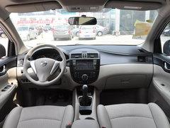 �����ղ����������Ż�4000Ԫ ���ֳ�