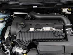 �������� �ʺ�ʥ��Լ����Ŀ���Ƽ�