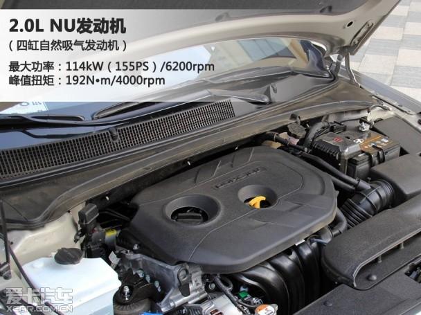 �Լ��ִ���ͼ