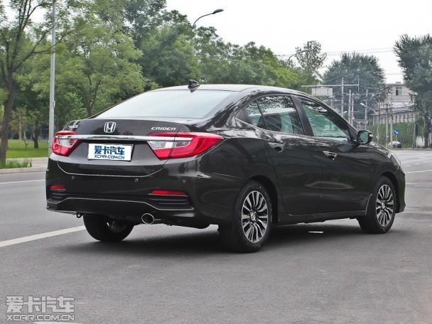 ��������2013������