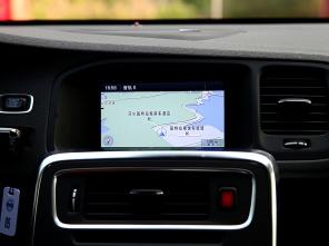 �����ֶ���2014���ֶ���S60L