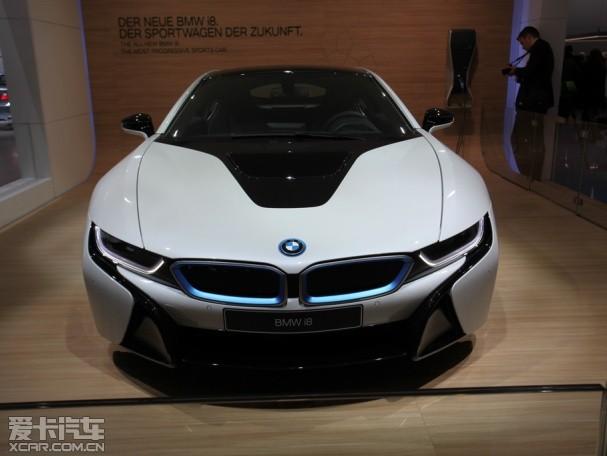 ����i8��չʵ��