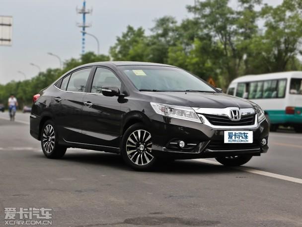 ��������2013������