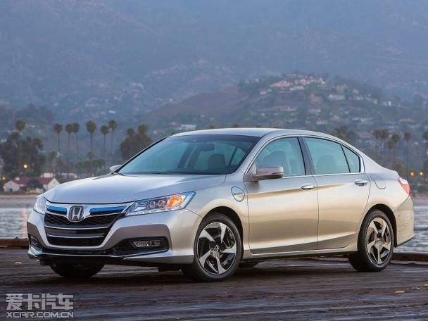 ����2014���Ÿ�