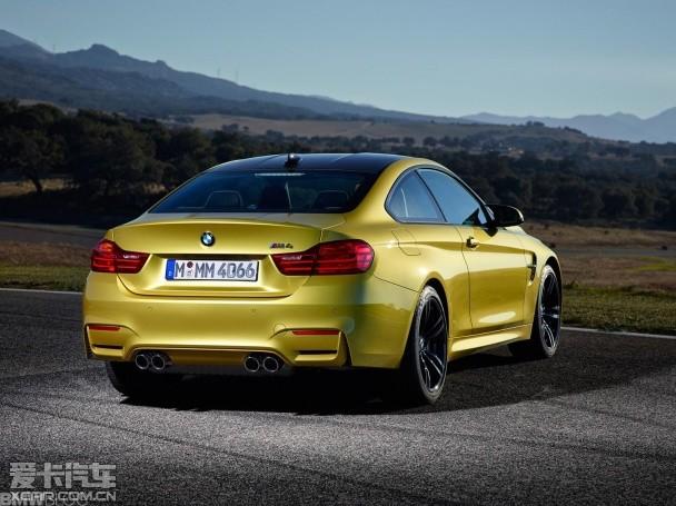 ����M3/M4