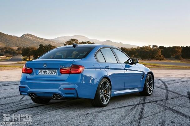 ����M3/M4